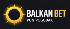 Balkan Bet Casino