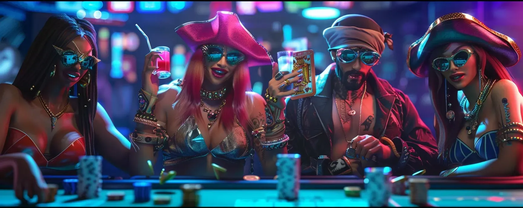Balkan Bet Casino